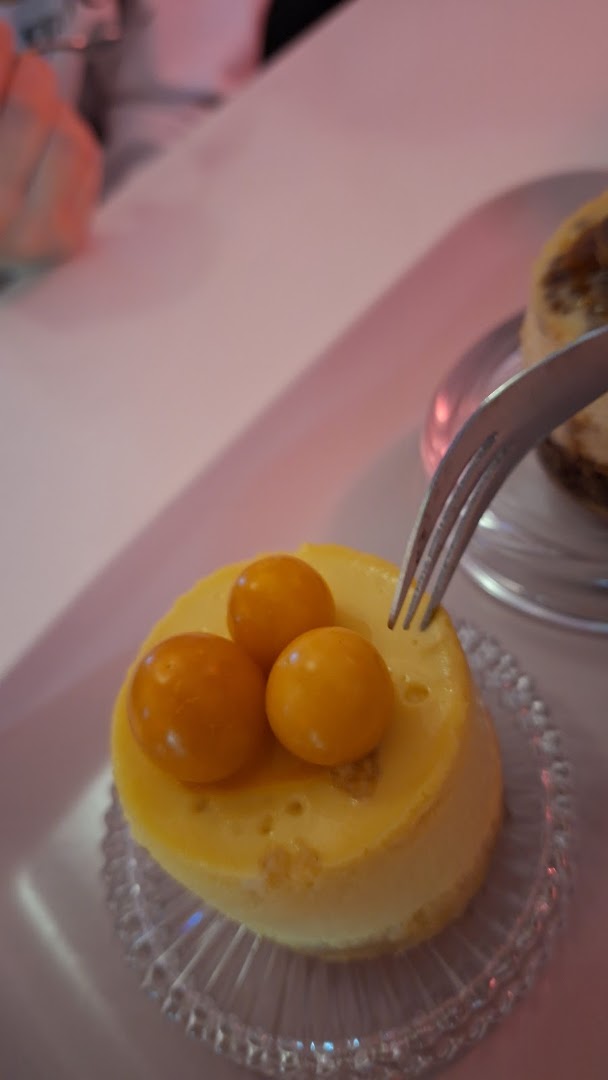 Coockies Cupcakes · Fotos 15