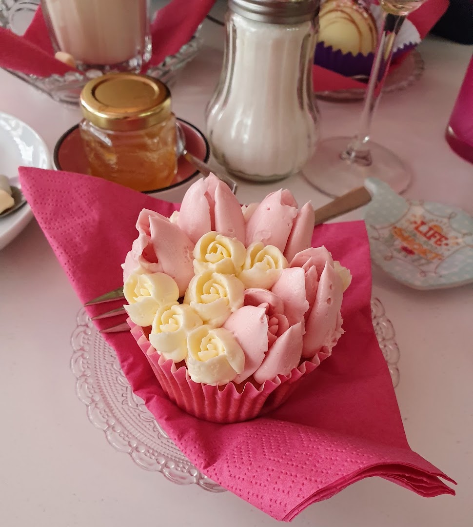 Coockies Cupcakes · Fotos 6