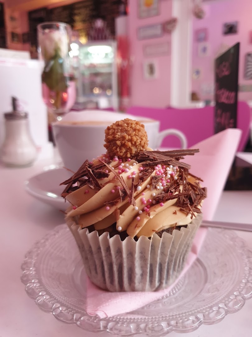 Coockies Cupcakes · Fotos 9