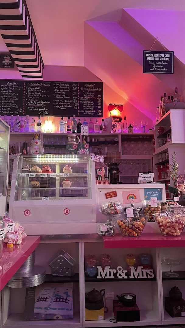 Coockies Cupcakes · Fotos 14